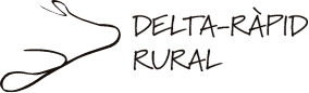 Delta-Ràpid Rural