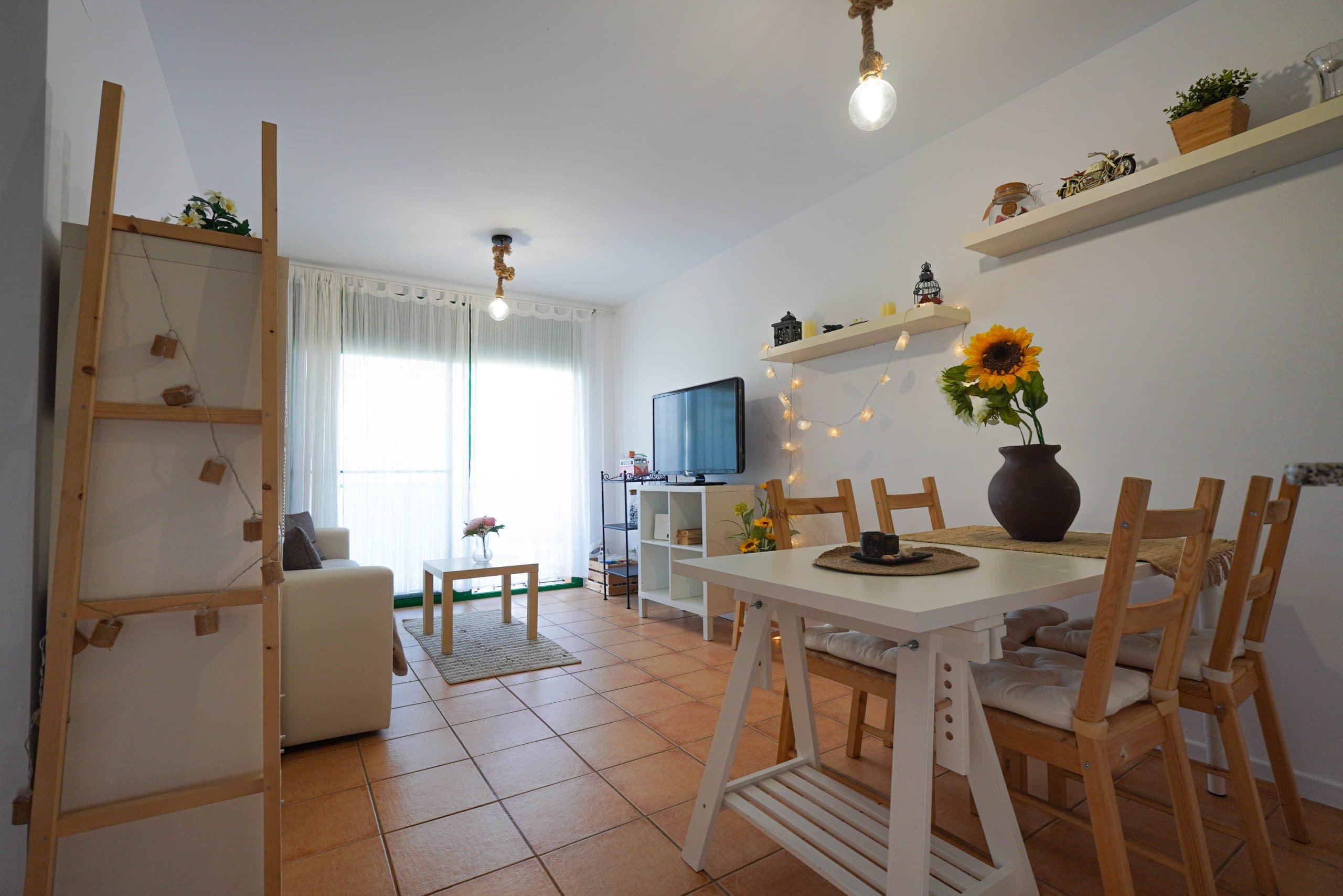 APT CALITO DEL DELTA
