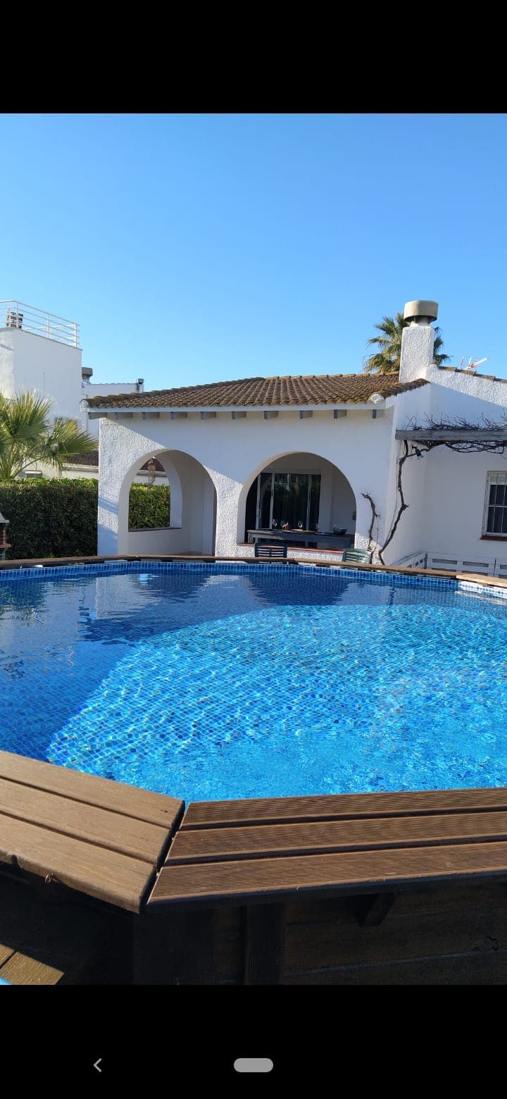 CASA DAGUET