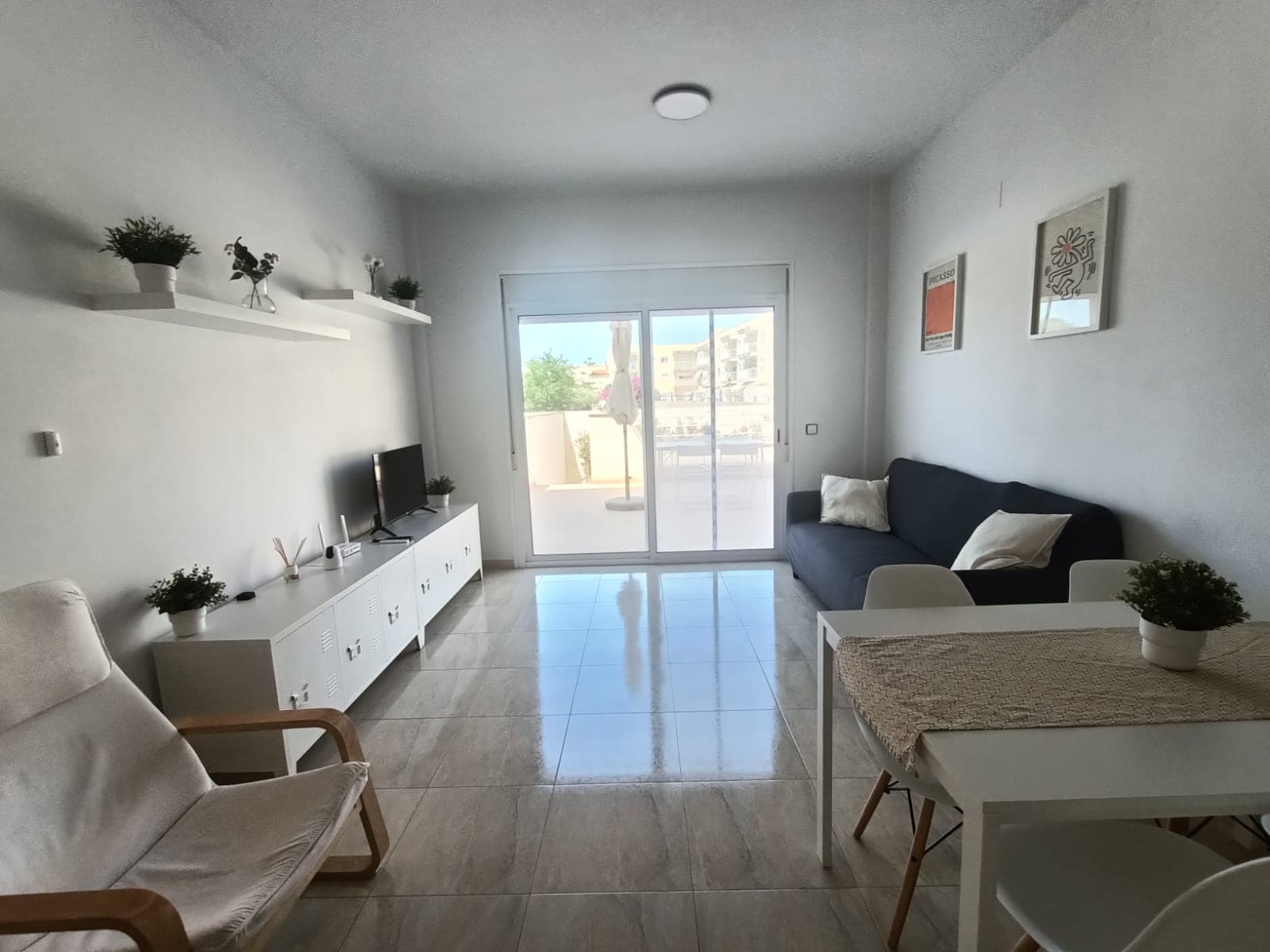 RESPIR DEL DELTA