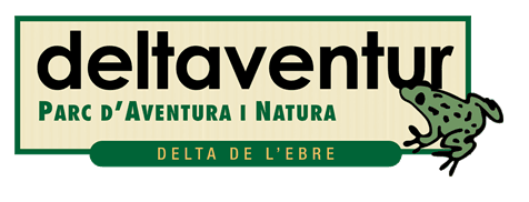 Parc Deltaventur